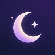 夜色AI聊天